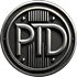 PTDeveloper